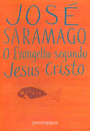 Evangelho